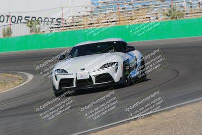 media/Apr-13-2025-Touge2Track (Sun) [[1b03265cc0]]/Green group/Turn 4/